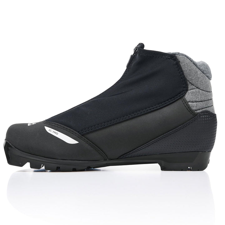 FISCHER XC PRO WS - 39, 39