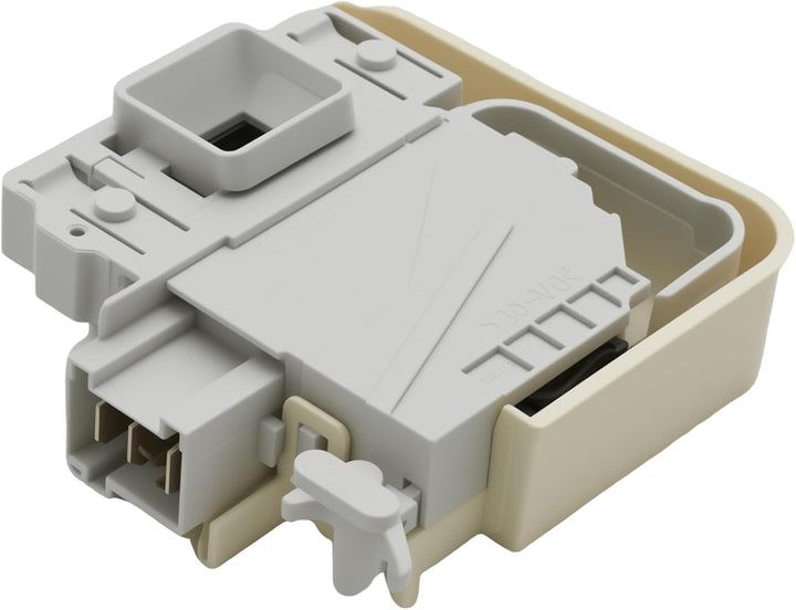 00633765 Verriegelungsrelais Türschloss, Ersatz für Bosch für Balay für Siemens für Neff, Ersetzt in