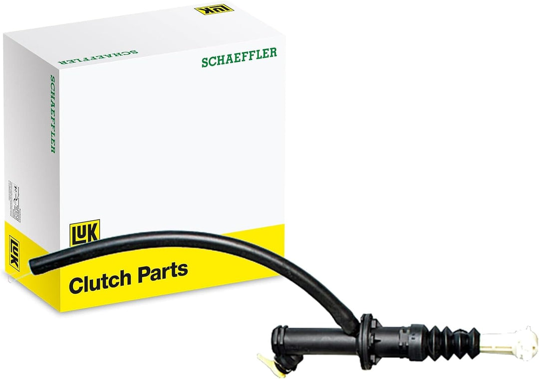 LuK 511 0315 10 Geberzylinder, Kupplung