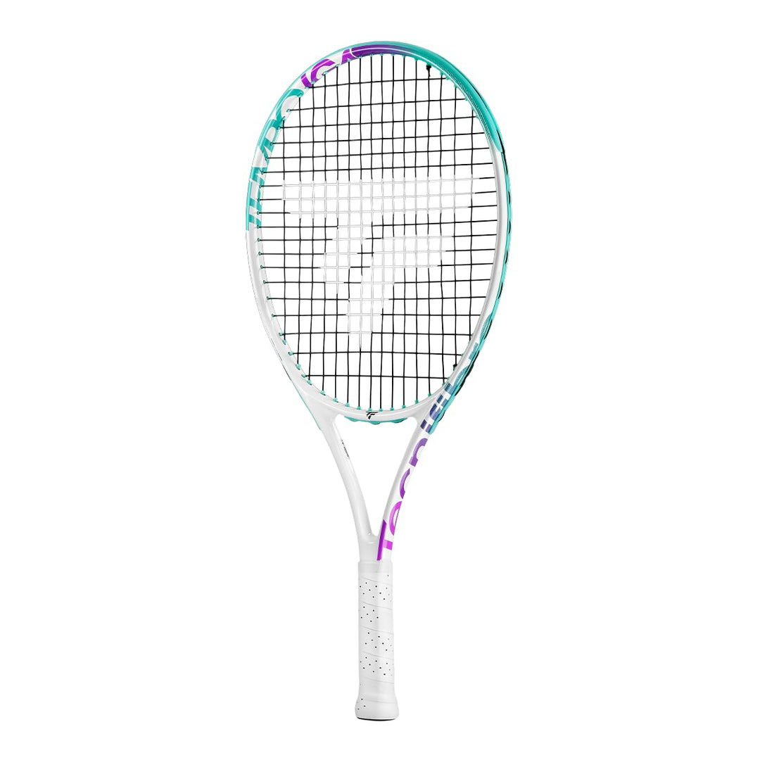 Tecnifibre Tempo IGA Junior Tennisschläger 24" (61 cm), 24" (61 cm)
