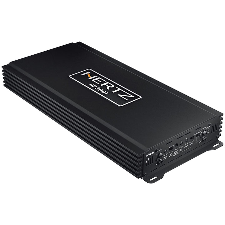 Hertz HP-3001