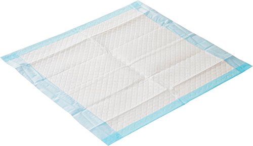Medi-Inn Krankenunterlagen SAP Plus Premium 100 Stück (40 x 60 cm)