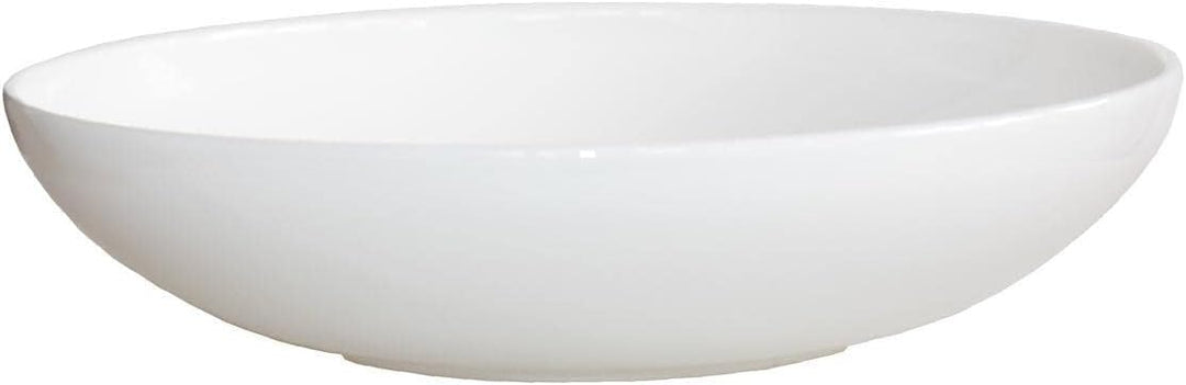 Wrendale Designs Porzellan Pasta- &amp; Suppenteller Eichhörnchen ca 22cmD Royal Worcester tiefer Suppen