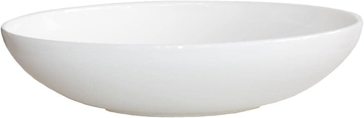 Wrendale Designs Porzellan Pasta- &amp; Suppenteller Eichhörnchen ca 22cmD Royal Worcester tiefer Suppen