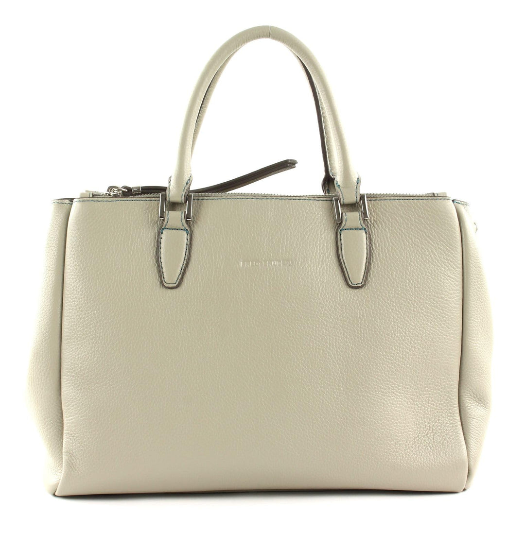 FREDsBRUDER Bella Rivoli Light Grey