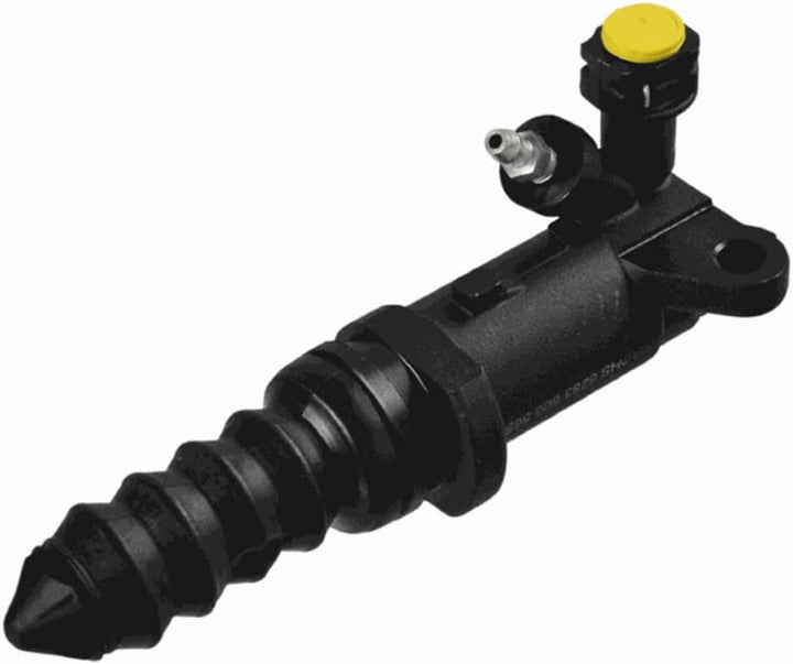 SACHS 6283 600 565 Nehmerzylinder Kupplung Für Audi A6 C6 AVANT (4F5) 2004-2011 Kupplung/-anbauteile