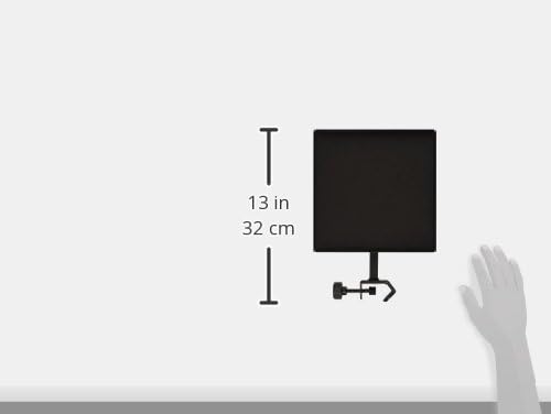 QUIK LOK MS329 Ablage für Mikrofonständer