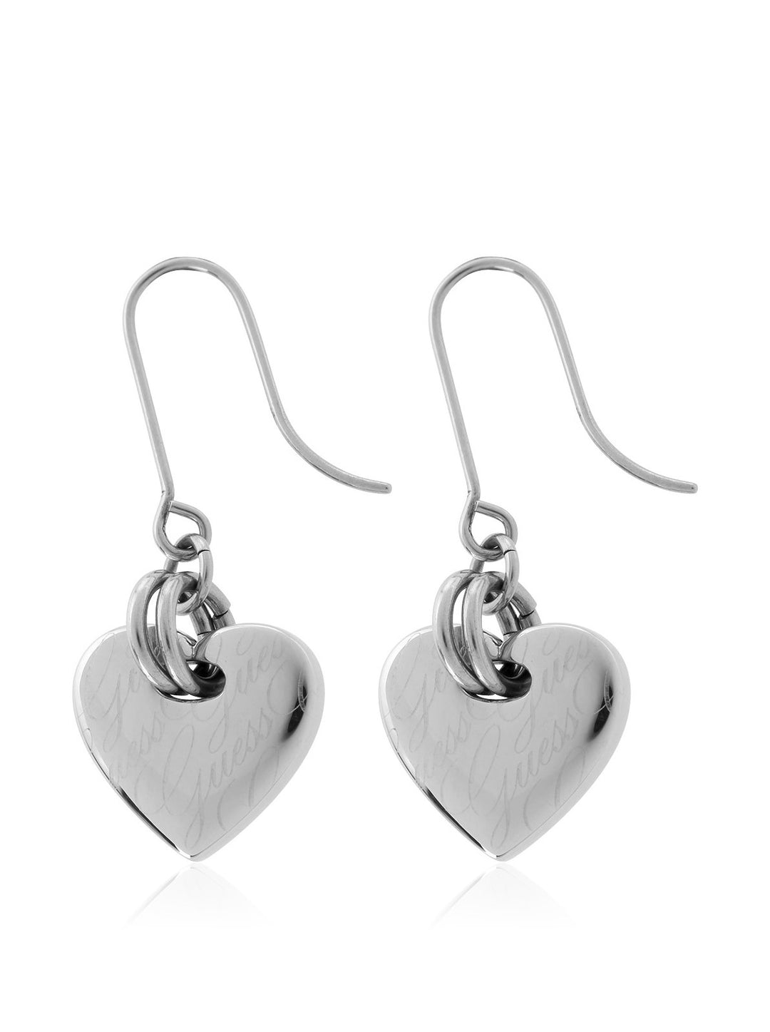 Guess Ohrringe USE11102