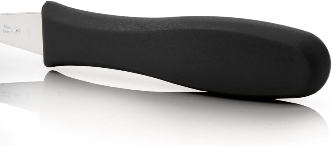 Arcos Serie 2900 - Tranchiergabel - Klinge Nitrum Edelstahl 180 mm - HandGriff Polypropylen Farbe Sc