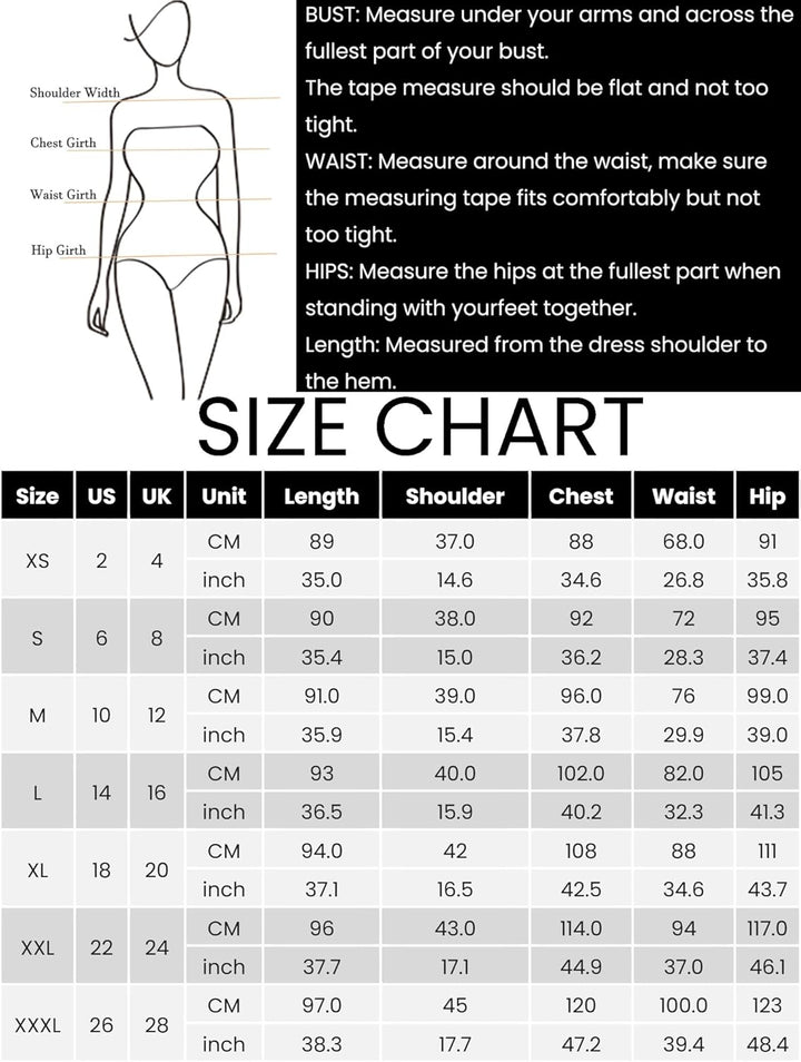 Allegra K Damen Etuikleid Ärmellos U-Boot Ausschnitt Lässig Elegant Bürokleid Kleid M Rot, M Rot