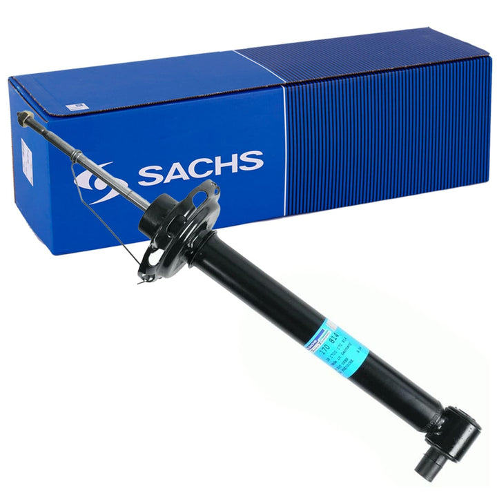 Sachs 170 814 Super Touring Stossdämpfer