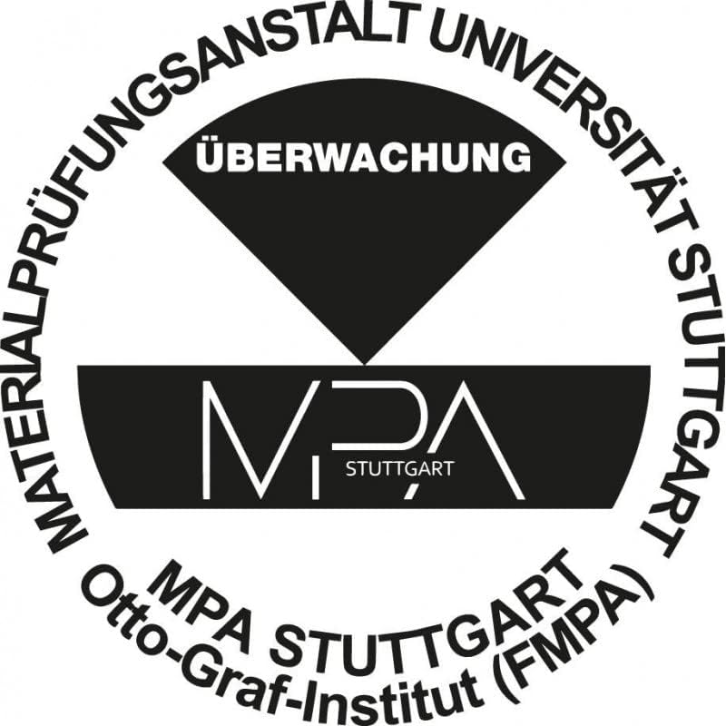 SPAX Universalschraube, 5,0 x 45 mm, 500 Stück, T-STAR plus, Senkkopf, Vollgewinde, 4CUT, WIROX A3J,