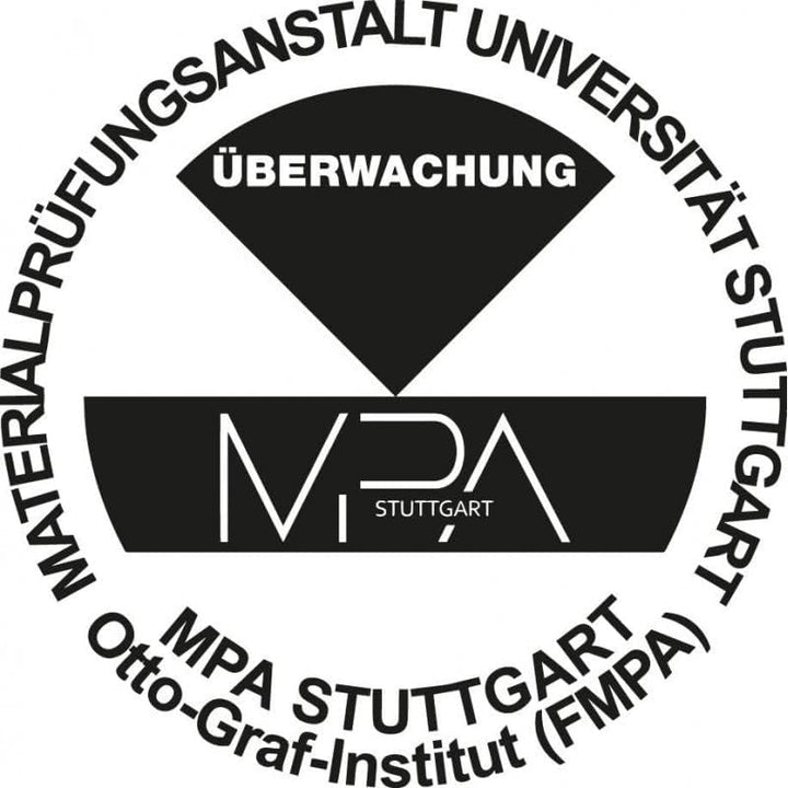 SPAX Universalschraube, 5,0 x 45 mm, 500 Stück, T-STAR plus, Senkkopf, Vollgewinde, 4CUT, WIROX A3J,