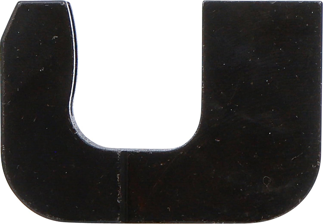BGS 6764 | Piezo-Injektor-Auszieher | Mercedes-Benz Diesel OM651
