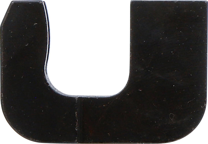 BGS 6764 | Piezo-Injektor-Auszieher | Mercedes-Benz Diesel OM651