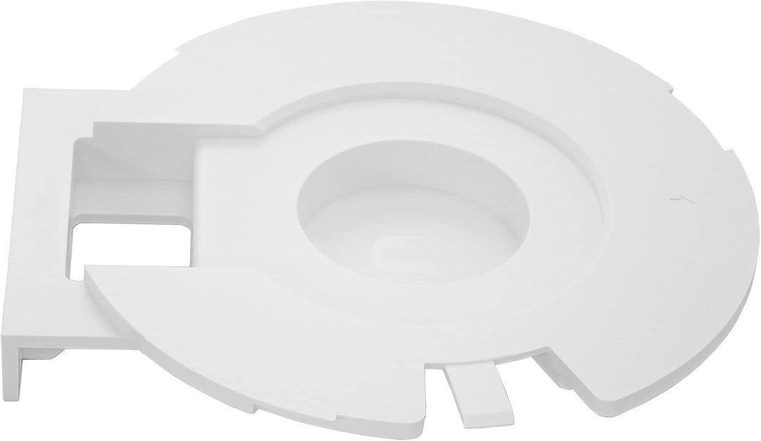 Ubiquiti Networks UACC-PRO-AP-AM wireless