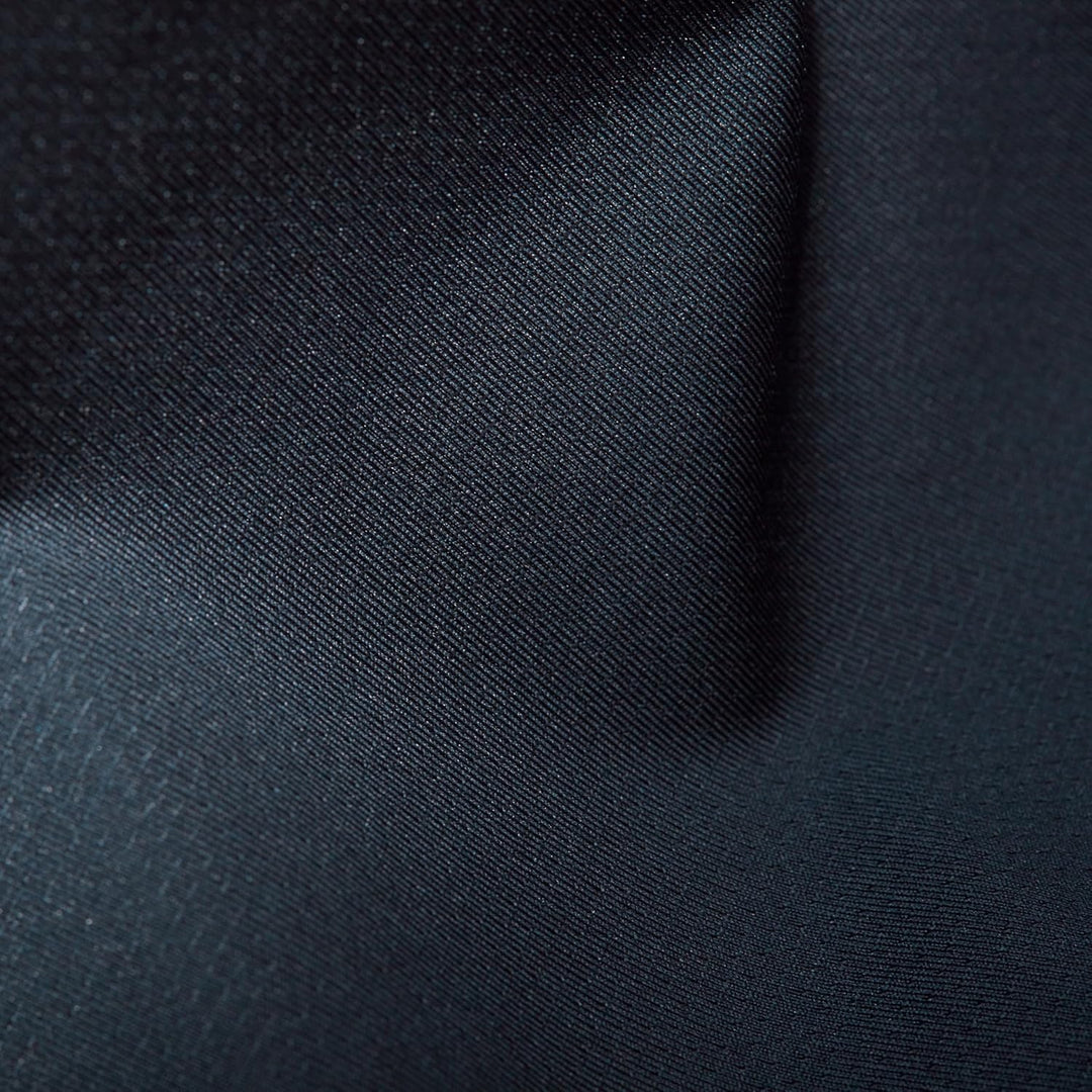 Mammut Damen Selun FL Longsleeve Women Logo T-Shirt XS Marine, XS Marine