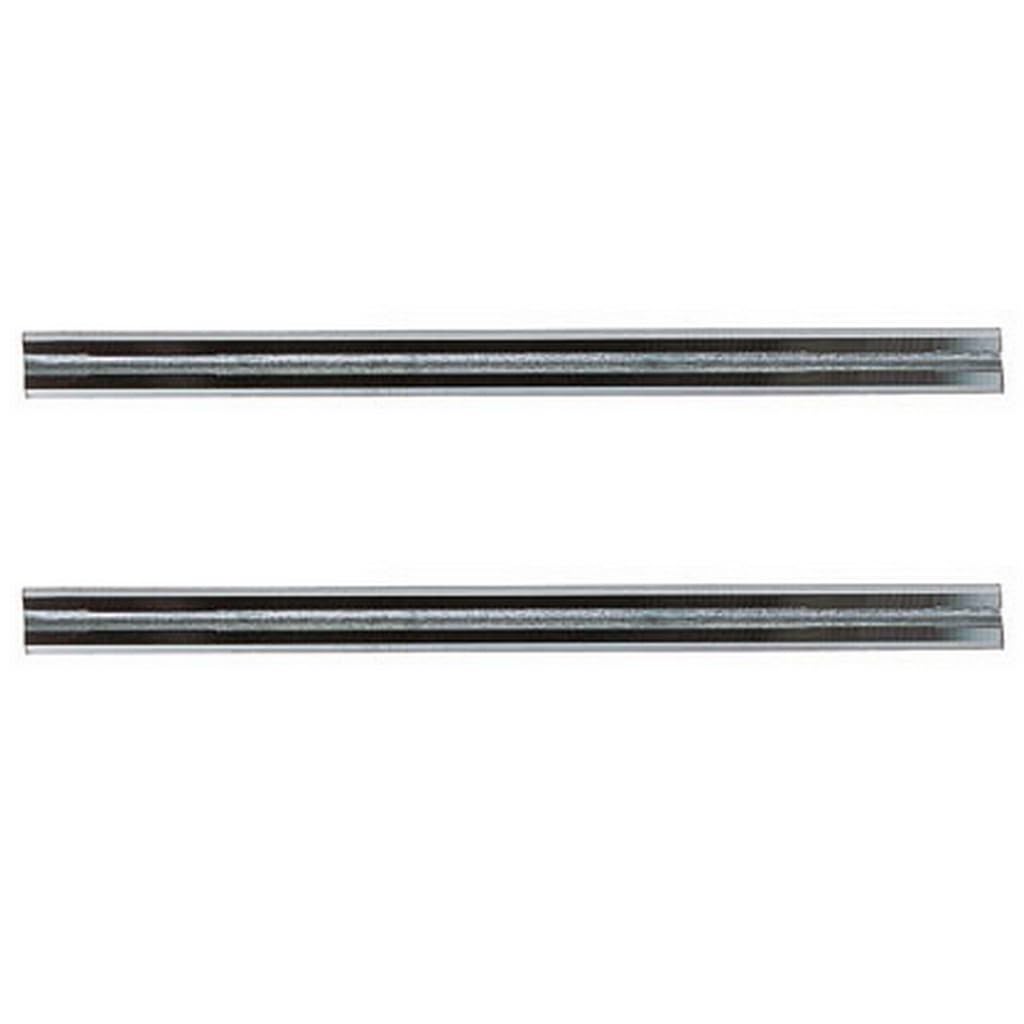 Mafell Wendemesser, 1 Paar, 82 x 5,5 x 1,1mm