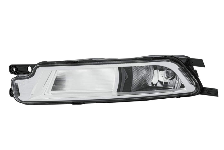 HELLA 2PT 011 839-151 Tagfahrleuchte - links