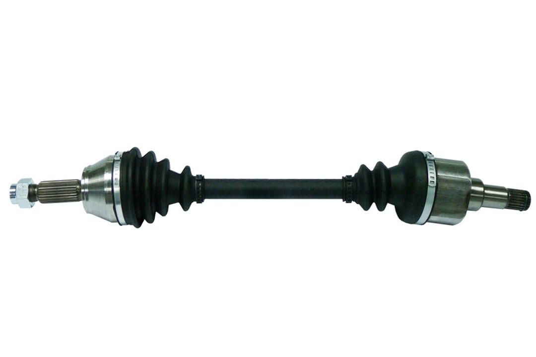 SKF VKJC 5702 Antriebswelle