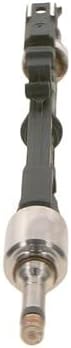 Bosch 261500109 Einspritzventil