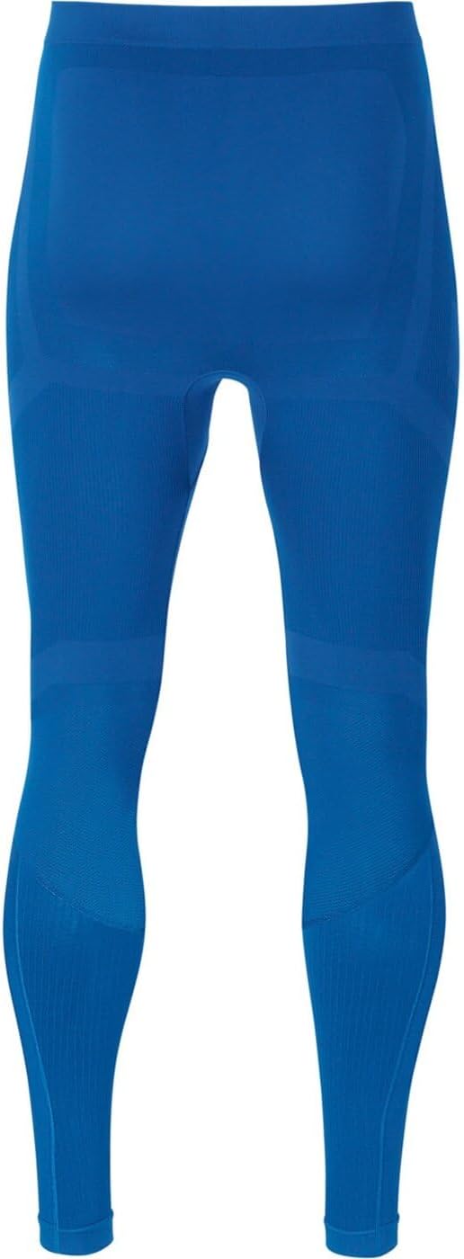 JAKO Comfort 2.0 Long Tight Kids Kinder 9-11 Jahre Sportroyal, 9-11 Jahre Sportroyal