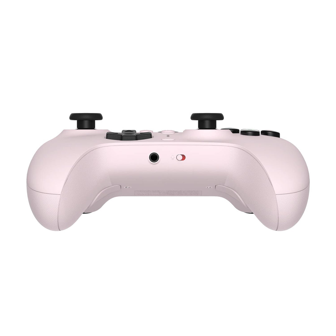 8Bitdo Ultimate Wired Controller for Xbox Series X, Xbox Series S, Xbox One, Windows 10 & Windows 11