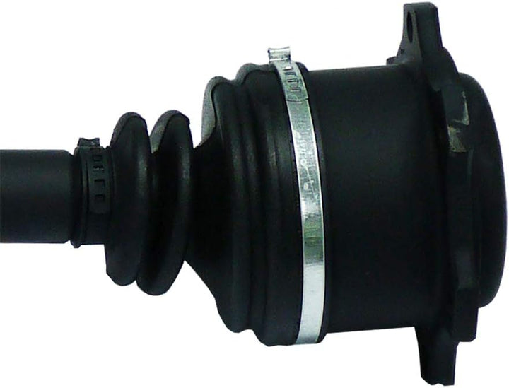 SKF VKJC 4810 Antriebswelle