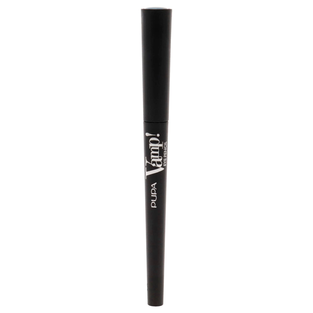 VAMP! EYE PENCIL - 0,35 g himmelblau 35 g (1er Pack), himmelblau 35 g (1er Pack)