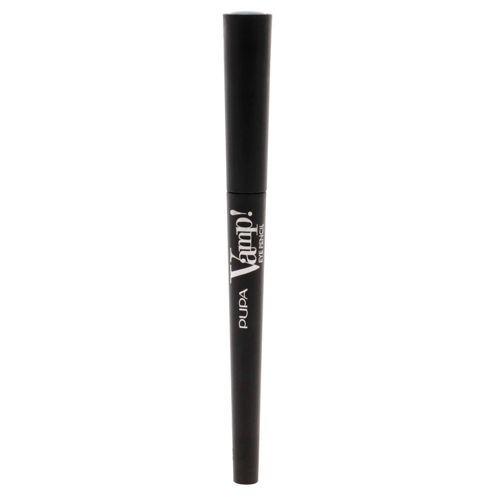 VAMP! EYE PENCIL - 0,35 g himmelblau 35 g (1er Pack), himmelblau 35 g (1er Pack)