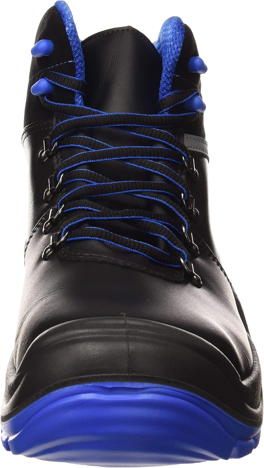 ATLAS S3 Herren Modern, 38 EU
