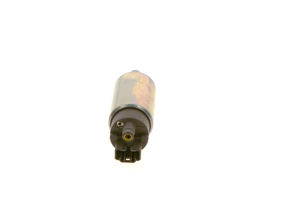 BOSCH 0580453443 Kraftstoffpumpe