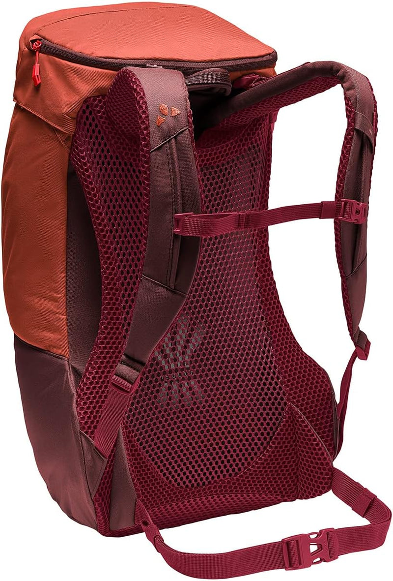 VAUDE Damen Women&