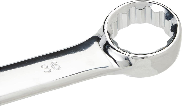 Draper 36956 Ring-Maulschlüssel 36 mm