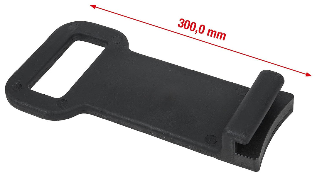 KS Tools 911.8198 Wulstniederhalter für Reifenmontiermaschinen