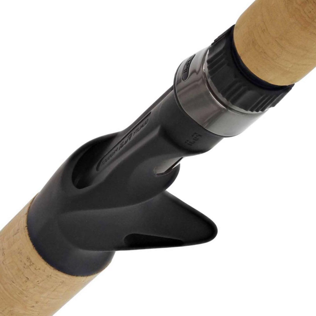 Westin W4 Spin-T 3,00m / 3,13m 2nd Baitcastrute 3.00