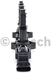 Bosch 0221503469 - Zündspule