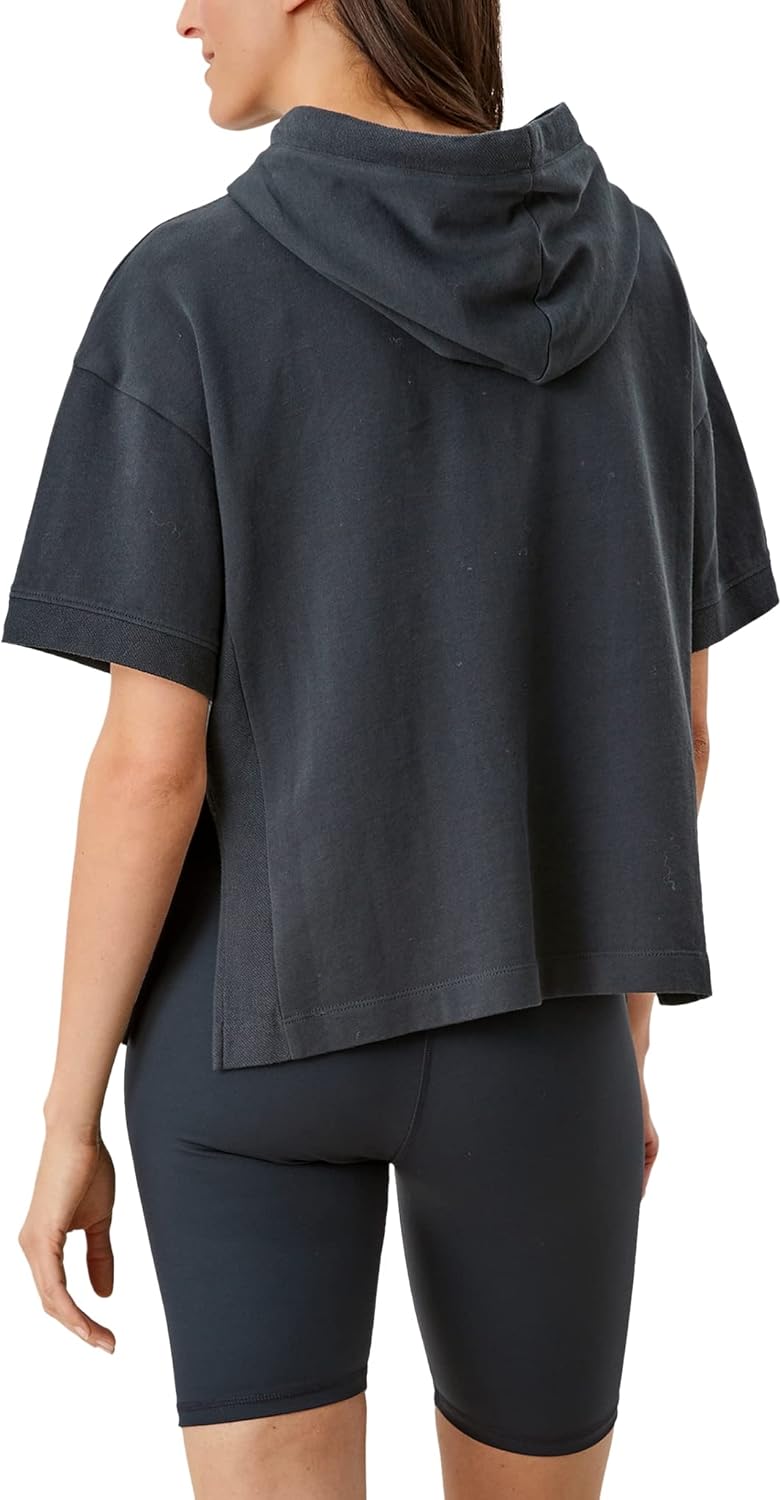 s.Oliver Damen Sweatshirt 36 59d0, 36 59d0