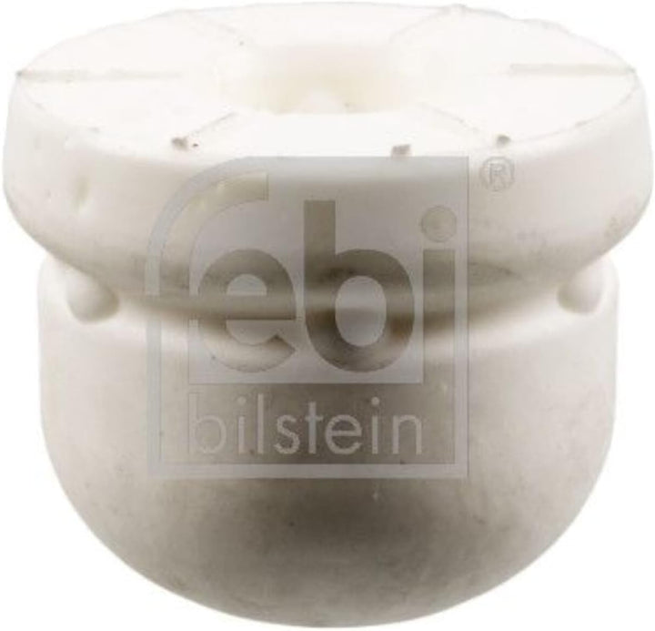 febi bilstein 27998 Federbeinstützlager mit Wälzlager und Anschlagpuffer , 1 Stück