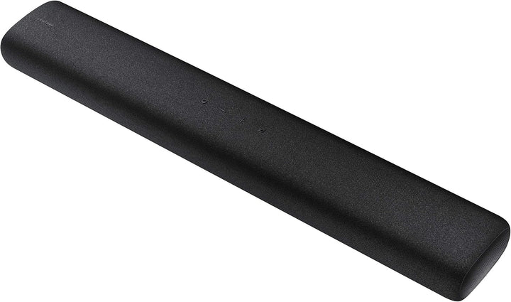 SAMSUNG Soundbar HW-S60T/ZF mit 180 W, 4.0 Kanäle, schwarz Schwarz 180 W, Schwarz 180 W