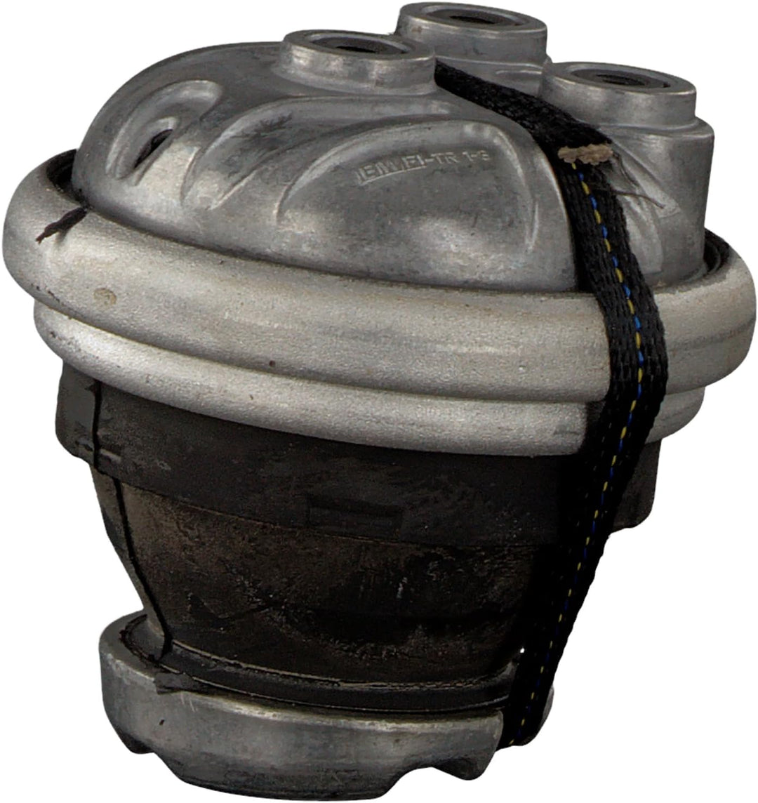 febi bilstein 29511 Motorlager mit Schutzkappe , 1 Stück