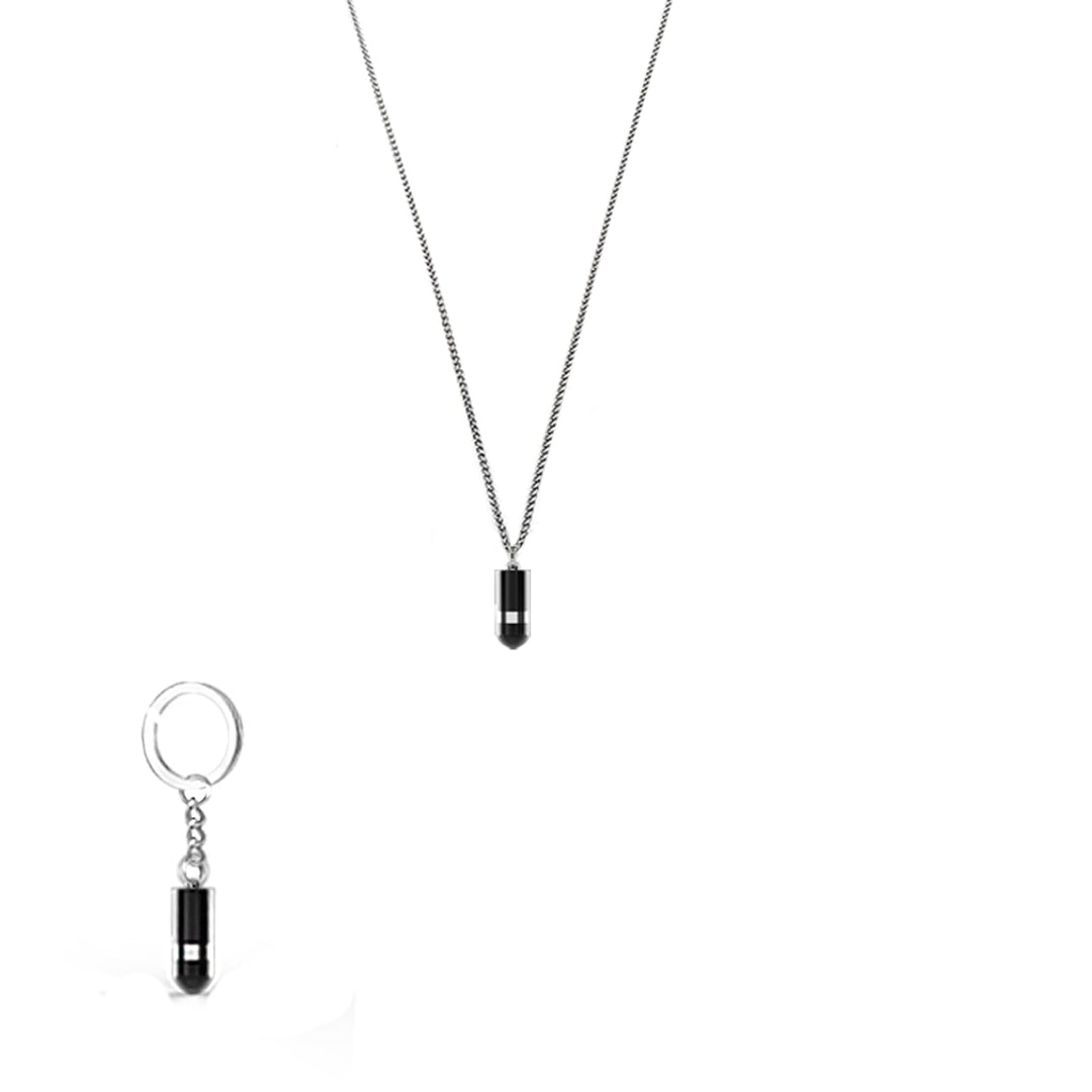 32G Mini Diktiergerät,Aufnahmegerät Spionage,Spion abhörgerät,Spion digital Voice Recorder