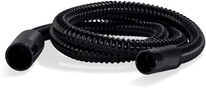 WAGNER 2308501 Luftschlauch, Ersatzteil für Farbsprühgerät