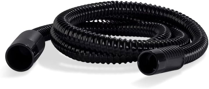 WAGNER 2308501 Luftschlauch, Ersatzteil für Farbsprühgerät