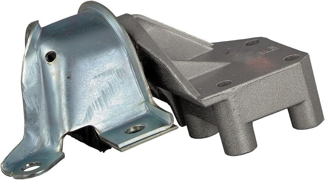 febi bilstein 32283 Motorlager , 1 Stück