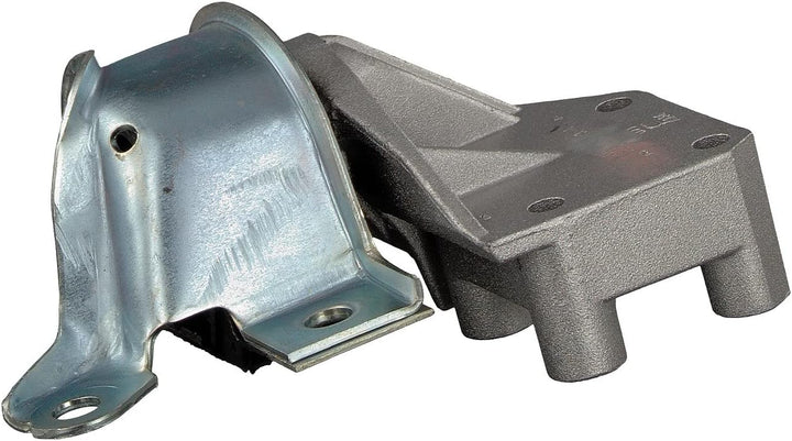 febi bilstein 32283 Motorlager , 1 Stück