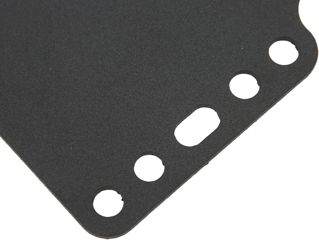 Zunate 14-Bit-USB-Handbremse für PC-Rennspiele G27 G25 G29 T500 T300, Professionelle Gaming-Handbrem