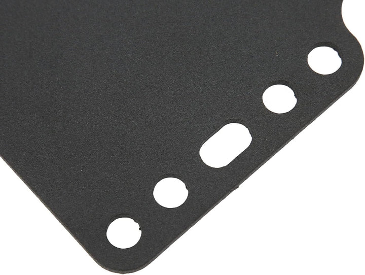 Zunate 14-Bit-USB-Handbremse für PC-Rennspiele G27 G25 G29 T500 T300, Professionelle Gaming-Handbrem