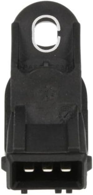 DELPHI PS10158 Luftdrucksensor, Höhenanpassung