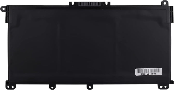 Swark Laptop Akku HT03XL Replacement Komplett with Pavilion 14-CE 14-CF 14-CK 14-cm 14Q-CS 14Q-CY 14